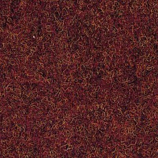 Finett 6 4406 фото 1 | FLOORDEALER