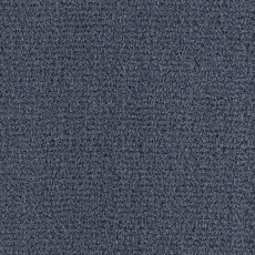 Ковролин Balsan Residentiel DD 976 фото 1 | FLOORDEALER