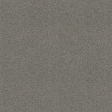 Ковровая плитка Tessera basis pro 4379 Suede фото 1 | FLOORDEALER