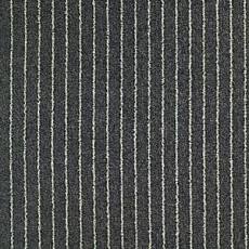 Ковролин Balsan Colisee 981 фото 1 | FLOORDEALER