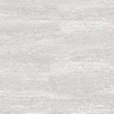 Керамогранит Jazz Керамогранит 60x60x10 jz 03 60x60 Непол.Рект. (Керамический гранит) фото 1 | FLOORDEALER