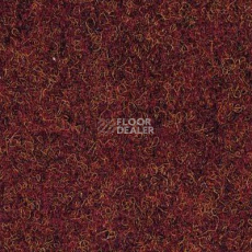 Ковролин Finett 6 4406 фото 1 | FLOORDEALER