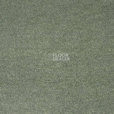 Ковролин Lano Pleasure Ple 0620 фото 1 | FLOORDEALER