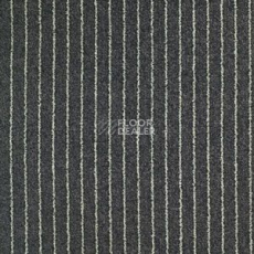 Ковролин Balsan Colisee 981 фото 1 | FLOORDEALER