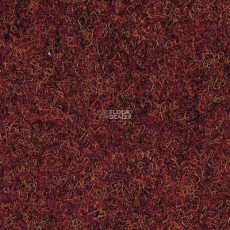 Finett 6 4406 фото 1 | FLOORDEALER