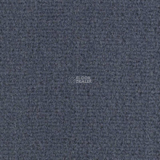 Balsan Residentiel DD 976 фото 1 | FLOORDEALER