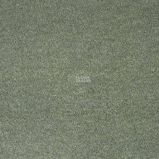 Lano Pleasure Ple 0620 фото 1 | FLOORDEALER