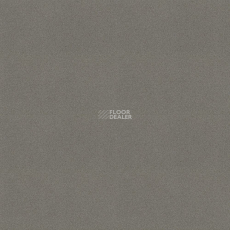 Tessera basis pro 4379 Suede фото 1 | FLOORDEALER