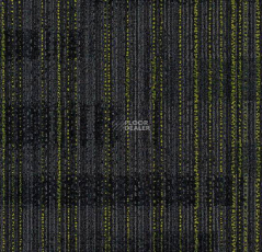 Tessera Alignment 238 Terrestrial фото 1 | FLOORDEALER