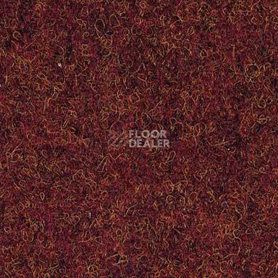 Ковролин Finett 6 4406 фото 1 | FLOORDEALER