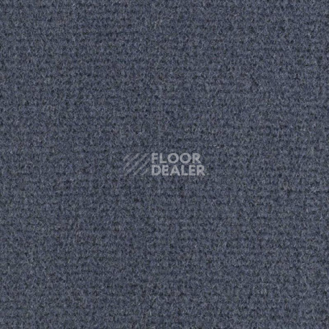 Ковролин Balsan Residentiel DD 976 фото 1 | FLOORDEALER