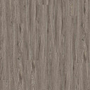 Кварцвиниловые полы Alix Floor City Line 5мм ALX1071-3 Дуб бергамо серый  | FLOORDEALER