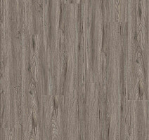 Кварцвиниловые полы Alix Floor City Line 5мм ALX1071-3 Дуб бергамо серый фото 1 | FLOORDEALER