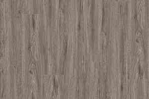 Кварцвиниловые полы Alix Floor City Line 5мм ALX1071-3 Дуб бергамо серый фото  | FLOORDEALER