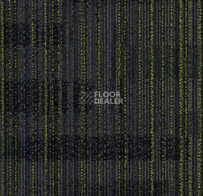 Ковровая плитка Tessera Alignment 238 Terrestrial фото 1 | FLOORDEALER