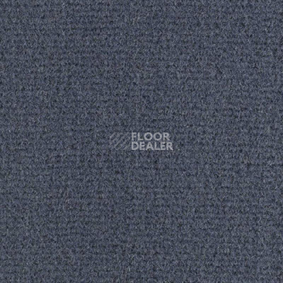 Ковролин Balsan Residentiel DD 976 фото 1 | FLOORDEALER
