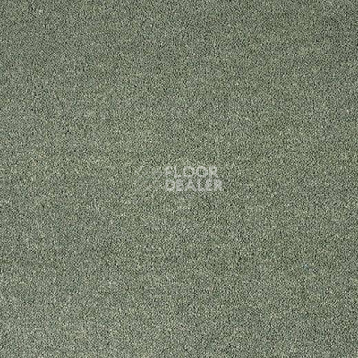 Ковролин Lano Pleasure Ple 0620 фото 1 | FLOORDEALER