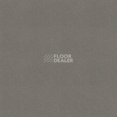 Ковровая плитка Forbo Tessera basis pro 4379 Suede фото 1 | FLOORDEALER