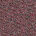 Ковровая плитка Shaw Momentum 02812  | FLOORDEALER