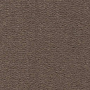 Ковролин Best Wool Pure Tasman 131  | FLOORDEALER