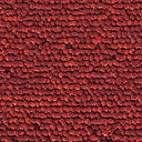 Ковровая плитка Balsan Factory 594  | FLOORDEALER