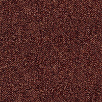 Ковровая плитка Desso Pallas 2077 фото 1 | FLOORDEALER