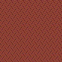 Agnella Creation Yuko Mango фото 1 | FLOORDEALER