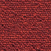 Ковровая плитка Balsan Factory 594 фото 1 | FLOORDEALER