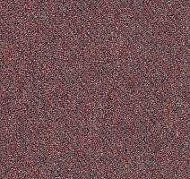 Ковровая плитка Shaw Momentum 02812 фото 1 | FLOORDEALER