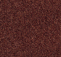 Ковровая плитка Desso Pallas 2077 фото 1 | FLOORDEALER