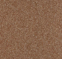 Big Samourai 336 фото 1 | FLOORDEALER