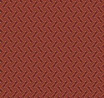 Ковролин Agnella Creation Yuko Mango фото 1 | FLOORDEALER