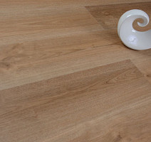 Evofloor Optima Click 4.2мм Дуб Миндаль фото 3 | FLOORDEALER