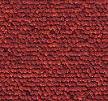 Ковровая плитка Balsan Factory 594 фото 1 | FLOORDEALER