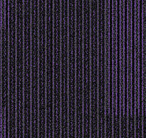 Ковровая плитка Interface Knit One, Purl One Slip Stitch фото 1 | FLOORDEALER