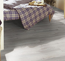 Kronotex Mammut Plus d4793 Дуб Белый Макро фото 2 | FLOORDEALER