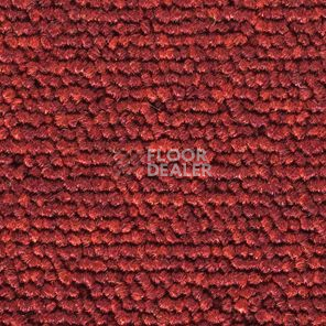 Ковровая плитка Balsan Factory 594 фото 1 | FLOORDEALER