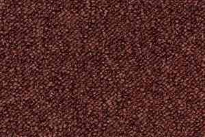 Ковровая плитка Desso Pallas 2077 фото  | FLOORDEALER