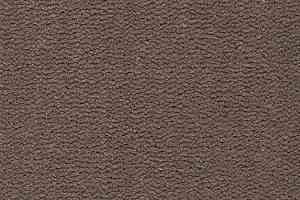 Ковролин Best Wool Pure Tasman 131 фото  | FLOORDEALER