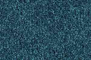 Ковролин Balsan Bolero 285 фото  | FLOORDEALER