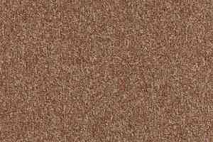 Ковролин Big Samourai 336 фото  | FLOORDEALER