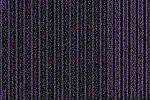 Ковровая плитка Interface Knit One, Purl One Slip Stitch фото  | FLOORDEALER