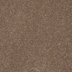 Ковролин Shaw Design Texture Platinum 700 фото 1 | FLOORDEALER