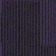 Ковровая плитка Interface Knit One, Purl One Slip Stitch фото 1 | FLOORDEALER