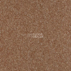 Ковролин Big Samourai 336 фото 1 | FLOORDEALER