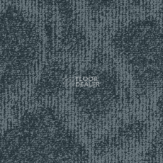 Ковровая плитка Balsan Stream Sonic Confort 940 фото 1 | FLOORDEALER