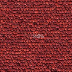 Ковровая плитка Balsan Factory 594 фото 1 | FLOORDEALER