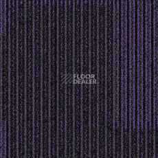 Ковровая плитка Interface Knit One, Purl One Slip Stitch фото 1 | FLOORDEALER