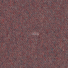 Shaw Momentum 02812 фото 1 | FLOORDEALER