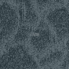 Balsan Stream Sonic Confort 940 фото 1 | FLOORDEALER
